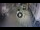 Webcam in Zogno, 8.3 mi away