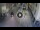 Webcam in Zogno, 24.6 km