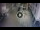 Webcam in Zogno, 5.1 km
