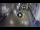 Webcam in Zogno, 1.4 mi away