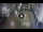 Webcam in Zogno, 3.8 km entfernt