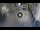 Webcam in Zogno, 20.5 km