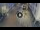 Webcam in Zogno, 9.3 mi away