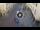 Webcam in Zogno, 2.7 km entfernt