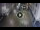 Webcam in Zogno, 1 mi away