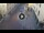Webcam in Zogno, 8.3 mi away