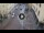 Webcam in Zogno, 5.3 mi away
