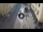 Webcam in Zogno, 16.3 km entfernt