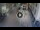 Webcam in Zogno, 14.2 km entfernt