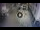 Webcam in Zogno, 2 mi away