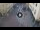 Webcam in Zogno, 6.3 mi away