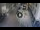Webcam in Zogno, 26.3 km