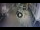 Webcam in Zogno, 1 mi away