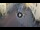 Webcam in Zogno, 8.3 mi away
