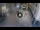 Webcam in Zogno, 17.4 km entfernt