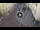 Webcam in Zogno, 5.3 mi away