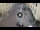 Webcam in Zogno, 2.7 km entfernt