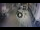 Webcam in Zogno, 13.8 km