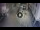 Webcam in Zogno, 2.7 km entfernt