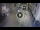 Webcam in Zogno, 8.3 mi away