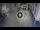 Webcam in Zogno, 6.3 mi away