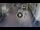 Webcam in Zogno, 16.4 km