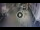 Webcam in Zogno, 26.1 km