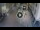 Webcam in Zogno, 16.4 km entfernt