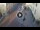 Webcam in Zogno, 13.4 km