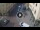 Webcam in Zogno, 5.3 mi away