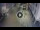 Webcam in Zogno, 24.5 km