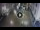 Webcam in Zogno, 1 mi away