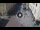 Webcam in Zogno, 23 km