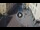 Webcam in Zogno, 24.4 km