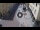 Webcam in Zogno, 24.6 km