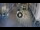 Webcam in Zogno, 1 mi away