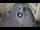Webcam in Zogno, 23 km entfernt