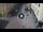 Webcam in Zogno, 2.7 km