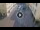 Webcam in Zogno, 5.1 km