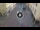 Webcam in Zogno, 13.5 km