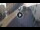 Webcam in Zogno, 24.6 km entfernt