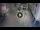 Webcam in Zogno, 9 mi away