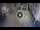 Webcam in Zogno, 13.4 km