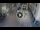 Webcam in Zogno, 2.7 km entfernt