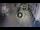Webcam in Zogno, 5.1 km entfernt
