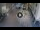 Webcam in Zogno, 13.8 km