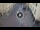 Webcam in Zogno, 13.5 km