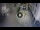 Webcam in Zogno, 22.7 km