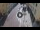 Webcam in Zogno, 2.7 km entfernt
