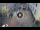 Webcam in Zogno, 5.2 mi away